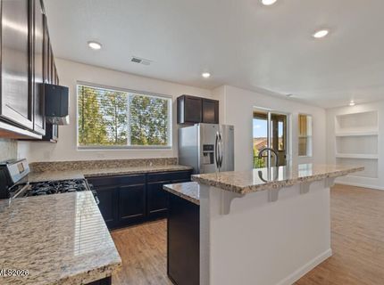 588 Costa Azul Drive, Sparks, NV 89436 Photo