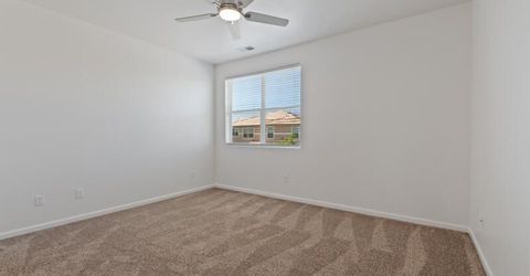 588 Costa Azul Drive, Sparks, NV 89436 Photo