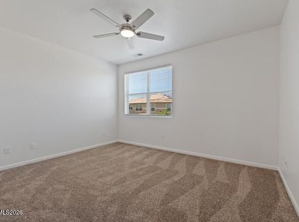 588 Costa Azul Drive, Sparks, NV 89436 Photo