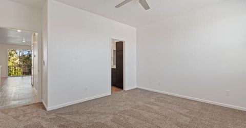 588 Costa Azul Drive, Sparks, NV 89436 Photo