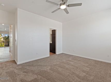 588 Costa Azul Drive, Sparks, NV 89436 Photo