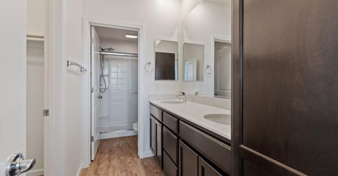 588 Costa Azul Drive, Sparks, NV 89436 Photo