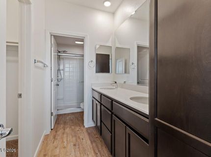 588 Costa Azul Drive, Sparks, NV 89436 Photo