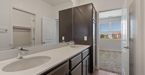 588 Costa Azul Drive, Sparks, NV 89436 Photo
