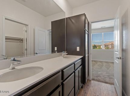 588 Costa Azul Drive, Sparks, NV 89436 Photo