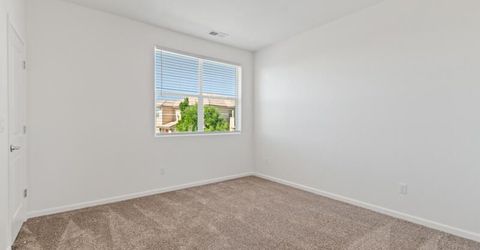 588 Costa Azul Drive, Sparks, NV 89436 Photo