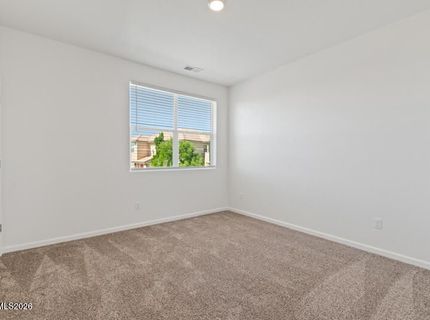 588 Costa Azul Drive, Sparks, NV 89436 Photo