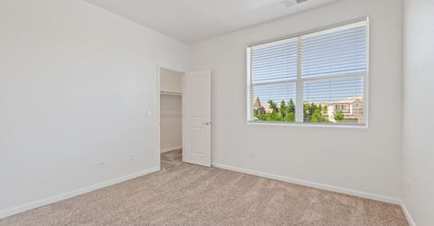 588 Costa Azul Drive, Sparks, NV 89436 Photo
