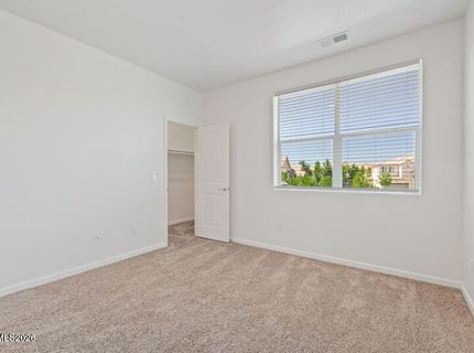 588 Costa Azul Drive, Sparks, NV 89436 Photo