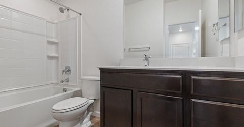 588 Costa Azul Drive, Sparks, NV 89436 Photo