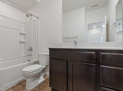 588 Costa Azul Drive, Sparks, NV 89436 Photo