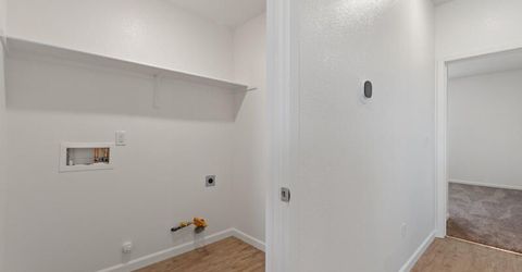 588 Costa Azul Drive, Sparks, NV 89436 Photo