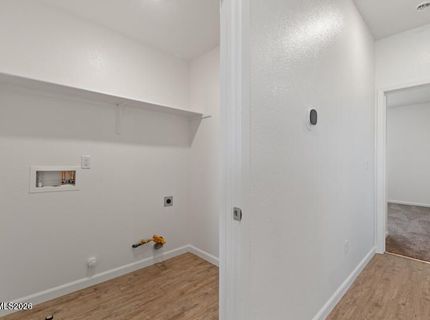 588 Costa Azul Drive, Sparks, NV 89436 Photo