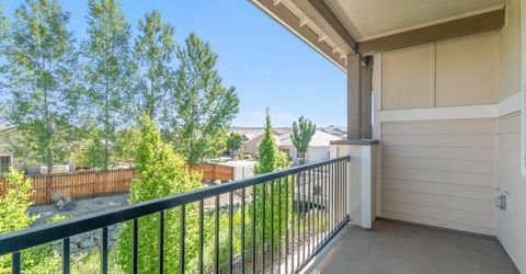 588 Costa Azul Drive, Sparks, NV 89436 Photo