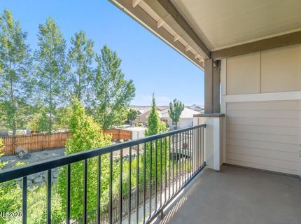 588 Costa Azul Drive, Sparks, NV 89436 Photo