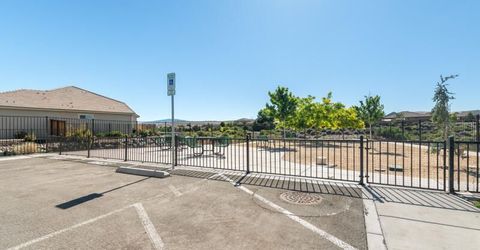 588 Costa Azul Drive, Sparks, NV 89436 Photo