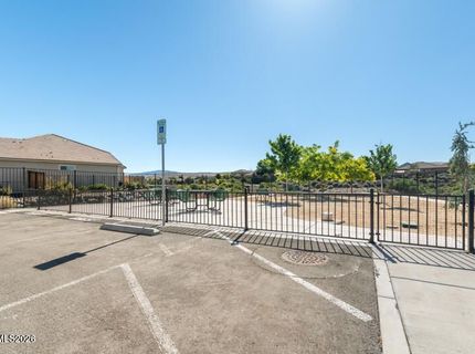 588 Costa Azul Drive, Sparks, NV 89436 Photo
