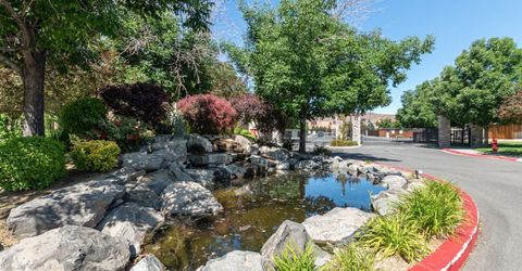 588 Costa Azul Drive, Sparks, NV 89436 Photo