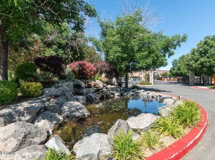 588 Costa Azul Drive, Sparks, NV 89436 Photo