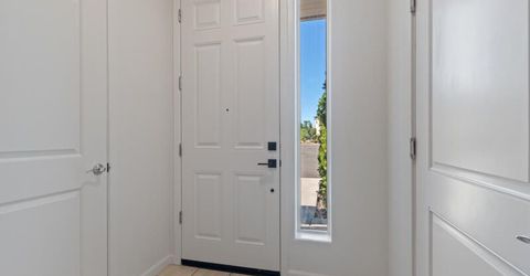 588 Costa Azul Drive, Sparks, NV 89436 Photo