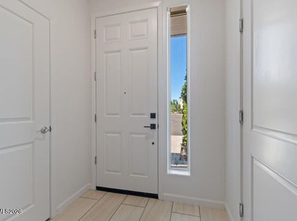 588 Costa Azul Drive, Sparks, NV 89436 Photo