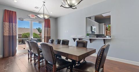 588 Costa Azul Drive, Sparks, NV 89436 Photo