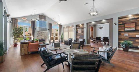 588 Costa Azul Drive, Sparks, NV 89436 Photo