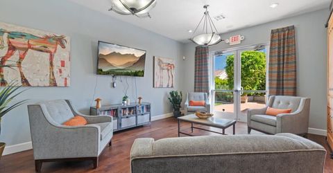 588 Costa Azul Drive, Sparks, NV 89436 Photo
