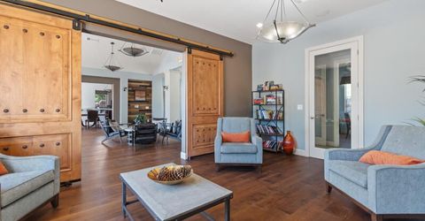 588 Costa Azul Drive, Sparks, NV 89436 Photo