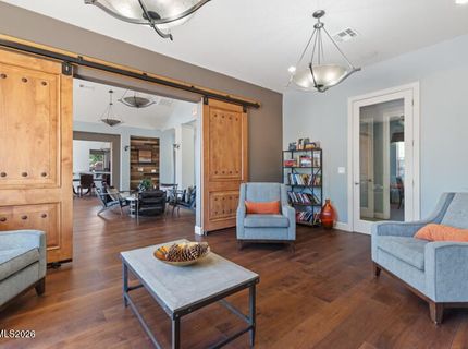 588 Costa Azul Drive, Sparks, NV 89436 Photo