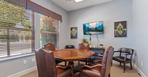 588 Costa Azul Drive, Sparks, NV 89436 Photo