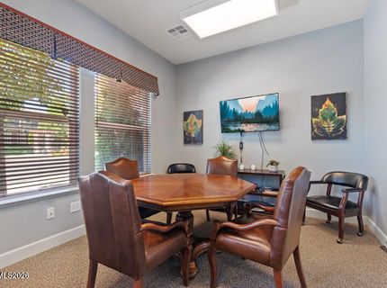 588 Costa Azul Drive, Sparks, NV 89436 Photo