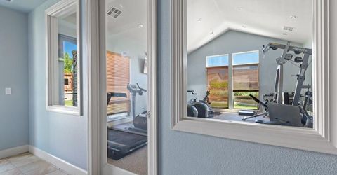 588 Costa Azul Drive, Sparks, NV 89436 Photo
