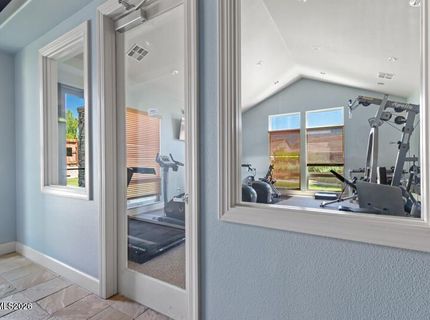 588 Costa Azul Drive, Sparks, NV 89436 Photo