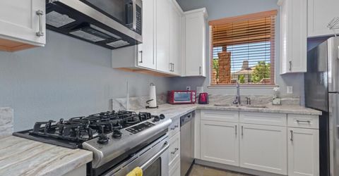588 Costa Azul Drive, Sparks, NV 89436 Photo