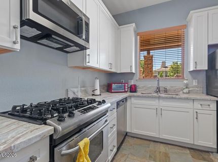 588 Costa Azul Drive, Sparks, NV 89436 Photo