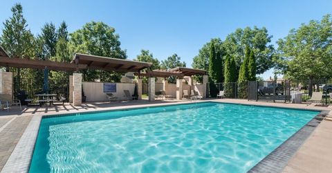 588 Costa Azul Drive, Sparks, NV 89436 Photo