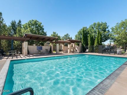 588 Costa Azul Drive, Sparks, NV 89436 Photo