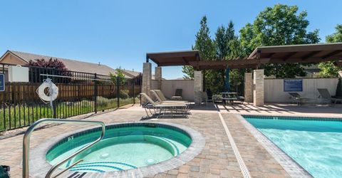 588 Costa Azul Drive, Sparks, NV 89436 Photo