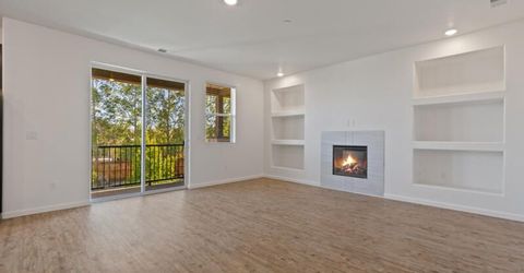 588 Costa Azul Drive, Sparks, NV 89436 Photo
