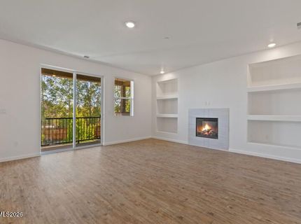 588 Costa Azul Drive, Sparks, NV 89436 Photo