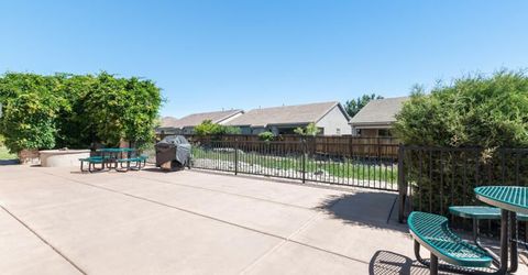 588 Costa Azul Drive, Sparks, NV 89436 Photo