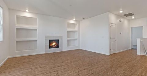 588 Costa Azul Drive, Sparks, NV 89436 Photo