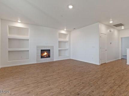 588 Costa Azul Drive, Sparks, NV 89436 Photo