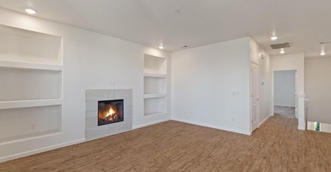 588 Costa Azul Drive, Sparks, NV 89436 Photo