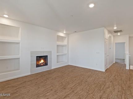 588 Costa Azul Drive, Sparks, NV 89436 Photo