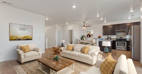 588 Costa Azul Drive, Sparks, NV 89436 Photo