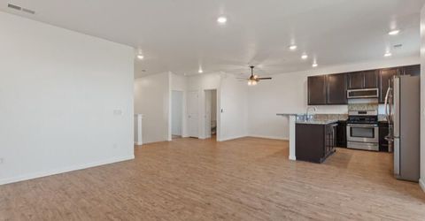 588 Costa Azul Drive, Sparks, NV 89436 Photo