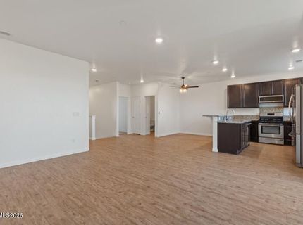 588 Costa Azul Drive, Sparks, NV 89436 Photo