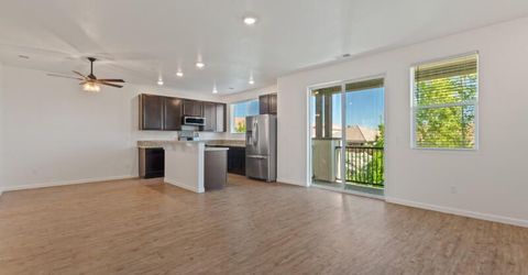 588 Costa Azul Drive, Sparks, NV 89436 Photo